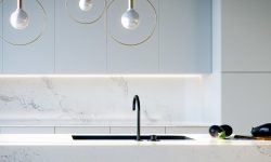 5031_Statuario_Maximus_render_cu-LR