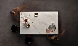 5031_statuario_maxima dps-LR