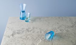 5043_Montblanc_CU_landscape