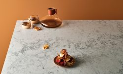 5043_Montblanc_CU_landscape_1