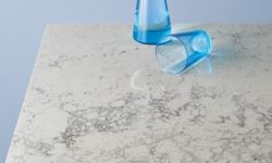 5043_Montblanc_CU_portrait