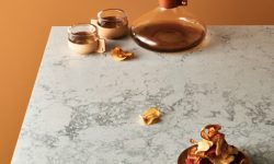 5043_Montblanc_CU_portrait_1