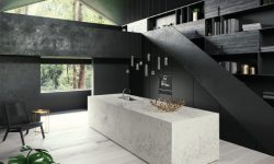 5043_Montblanc_render