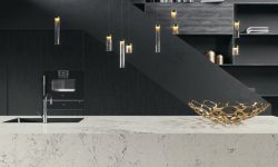 5043_Montblanc_render_cu