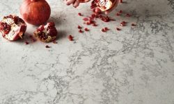 5043_Montblanc_single