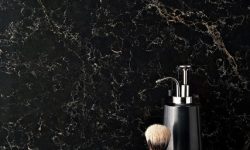 5100_Vanila_Noir_Close_up1_LR