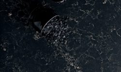 5100_Vanila_Noir_Close_up_LR