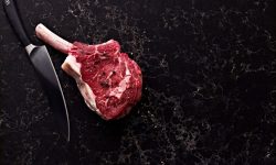 5100_Vanilla_Noir_Close_up_3_LR