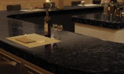 5100_Vanilla_Noir_render_CU_LR