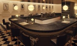 5100_Vanilla_Noir_render_LS_LR