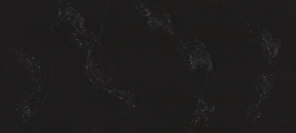 5101_empira_black_full_slab_matte_1920x890px