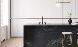 5101_empira_black_render_1920x890px