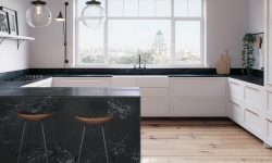 5101_empira_black_render_2_1920x890px