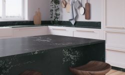 5101_empira_black_render_2_cu_1920x890px