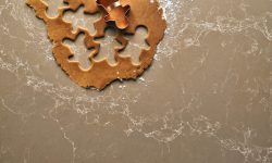 5104 tuscan dawn DPS-no_cracks -LR