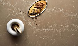 5104_Tuscan_Dawn_CU_landscape -LR