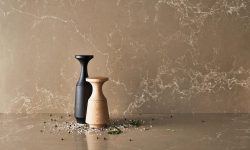 5104_Tuscan_Dawn_CU_landscape_1_fin -LR