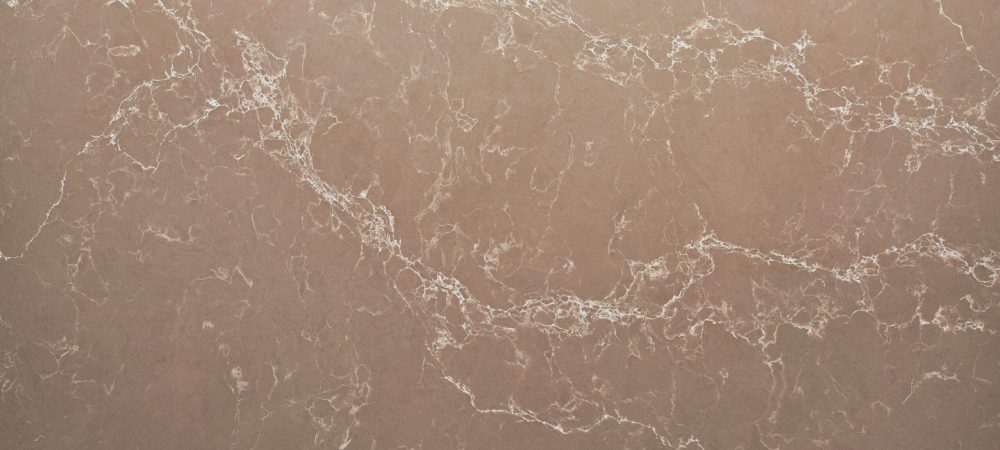 5104_Tuscan_Dawn_CU_plain -LR