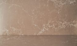 5104_Tuscan_Dawn_CU_plain_1 -LR