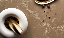 5104_Tuscan_Dawn_CU_portrait -LR