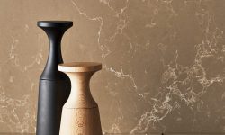 5104_Tuscan_Dawn_CU_portrait_1 -LR