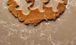 5104_Tuscan_Dawn_SINGLE -LR