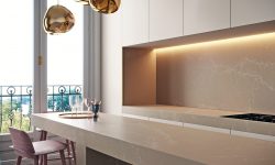 5104_Tuskan_Dawn_Render_CU -LR