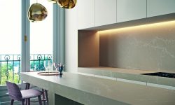 5104_Tuskan_Dawn_Render_CU