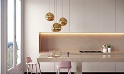 5104_tuskan_dawn_render-lr