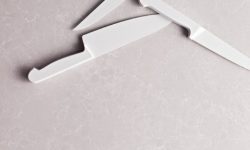 5110_Alpine_Mist_Close_up1_LR