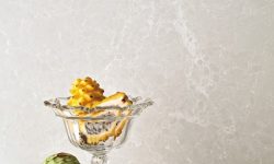 5110_Alpine_Mist_Close_up3_LR