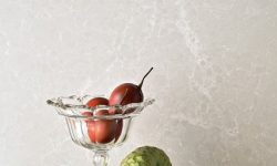 5110_Alpine_Mist_Close_up4_LR