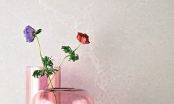 5110_Alpine_Mist_Close_up_5_LR