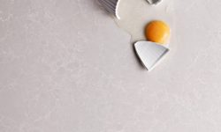 5110_Alpine_Mist_Close_up_LR