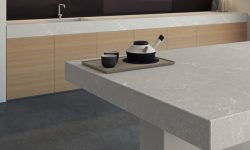 5110_Alpine_Mist_Render cu_1 LR