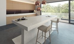 5110_Alpine_Mist_Render_2_LS LR