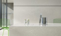 5110_Alpine_Mist_Render_CU_RL