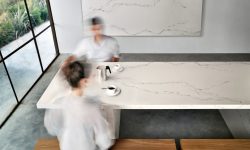 5111_Statuario_Nuvo_DPS-LR