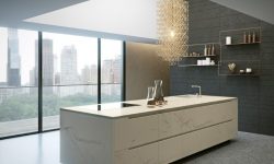 5111_Statuario_Nuvo_Render-LR