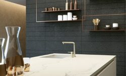 5111_Statuario_Nuvo_Render_cu-LR