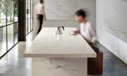 5111_Statuario_Nuvo_SINGLE-LR