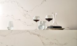 5111_Statuario_Nuvo_cu_landscape_2-LR