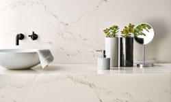 5111_Statuario_Nuvo_cu_landscape_3-LR