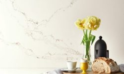 5111_Statuario_Nuvo_cu_portrait-LR