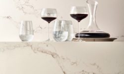 5111_Statuario_Nuvo_cu_portrait_2-LR