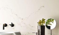 5111_Statuario_Nuvo_cu_portrait_3-LR