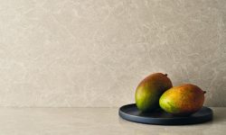 5130_Cosmopolitan_White_CU_landscape -LR