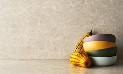 5130_Cosmopolitan_White_CU_landscape_1 -LR