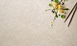 5130_Cosmopolitan_White_DPS -LR