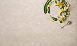 5130_Cosmopolitan_White_DPS_1 -LR